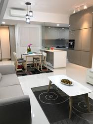 J Gateway (D22), Condominium #140663402